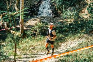 BIB: 
                            <button type="button" onclick="openModal(25312537)" class="btn btn-primary btn-sm float-right btn-popup" data-toggle="modal" data-target=".modal-high-quality">
                        <i class="fas fa-shopping-cart"></i> Add to Cart
                    </button>
                                            <button type="button" onclick="isThisMe(25312537, true)" class="btn btn-success btn-sm float-right btn-popup btn-isme hidden" data-toggle="tooltip" data-placement="bottom" title="นี่คือรูปของคุณใช่ไหม คลิกที่นี่เพื่อเอาเข้าอัลบั้ม">
                        <i class="fas fa-plus"></i> Add to album
                    </button>
                    <button type="button" onclick="isThisMe(25312537, false)" class="btn btn-warning btn-sm float-right btn-popup btn-isnotme hidden">
                        <i class="fas fa-ban"></i> Remove from album
                    </button>